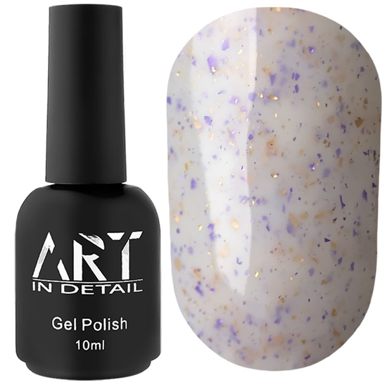 База з поталлю ART Potal Base №BP038, 10 мл