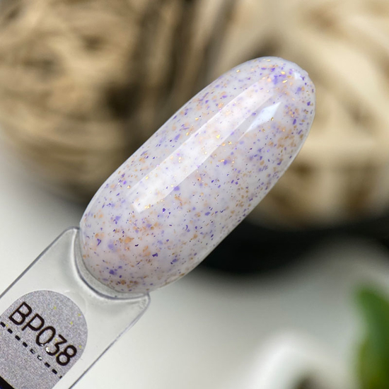 База з поталлю ART Potal Base №BP038, 10 мл3