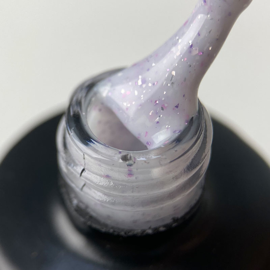 База з поталлю ART Potal Base №BP039, 10 мл2