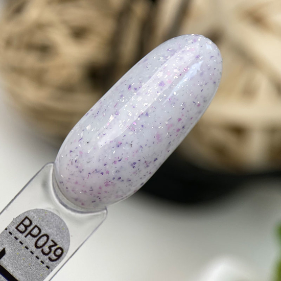 База з поталлю ART Potal Base №BP039, 10 мл3