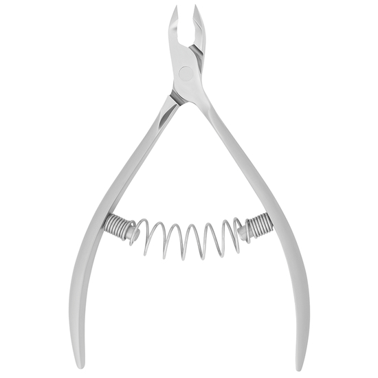 Кусачки профессиональные для кожи STALEKS PRO SMART 30 NS-30-42