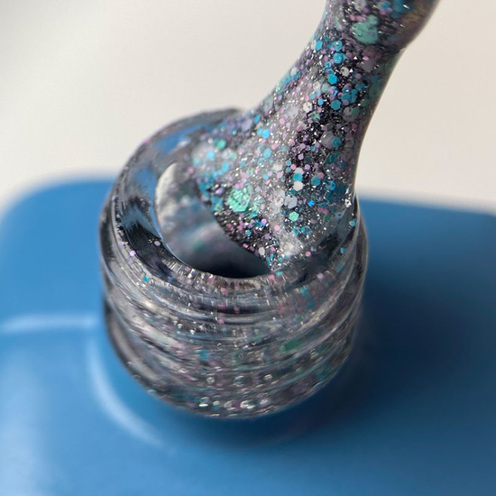 DNKa Cover Base №0053 Glowing, 12 мл, Колір: 532