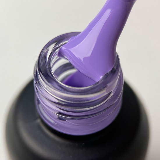 Гель-лак ART Gel Polish №010, 6 мл2