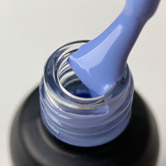 Гель-лак ART Gel Polish №018, 6 мл2