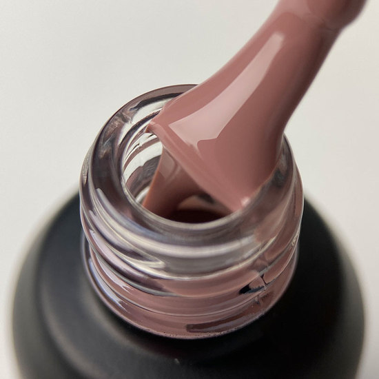 Гель-лак ART Gel Polish №036, 6 мл2