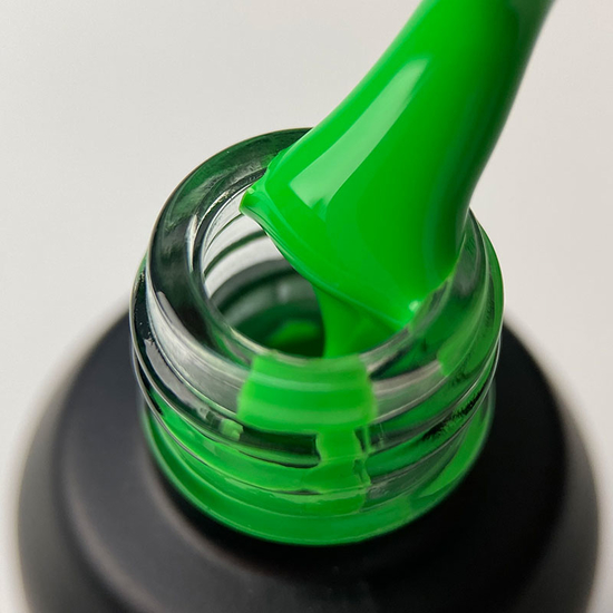 Гель-лак ART Gel Polish №047, 6 мл2