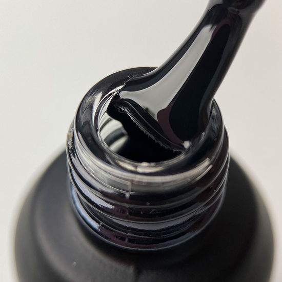 Гель-лак ART Gel Polish №002, 6 мл2