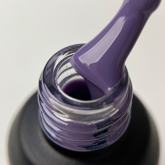 Гель-лак ART Gel Polish №004, 6 мл2