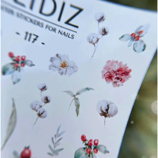 Слайдер-дизайн SLIDIZ 1174
