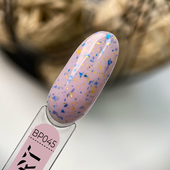 База з поталлю ART Potal Base №BP045, 10 мл3