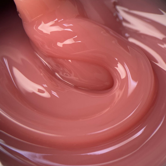 Полигель ART POLYGEL №09 Cover Pink, 15 мл, Цвет: 093