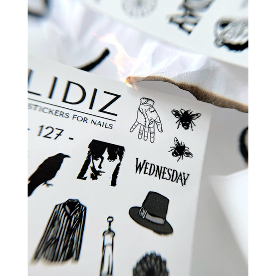 Слайдер-дизайн SLIDIZ 1275