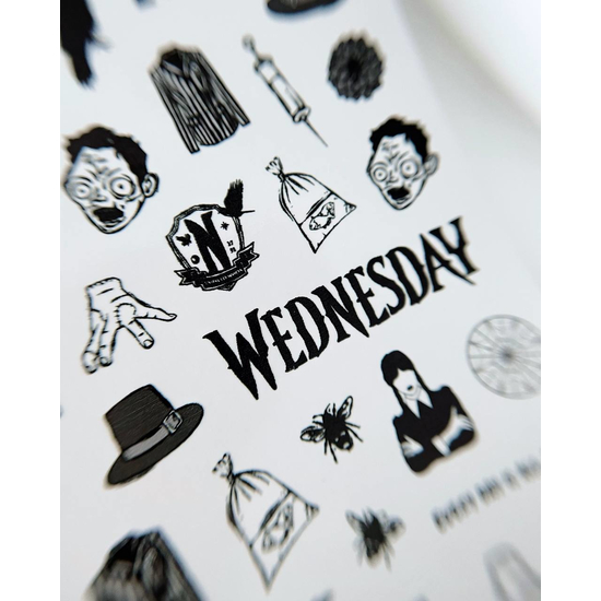 Слайдер-дизайн SLIDIZ 1274