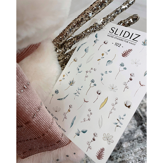 Слайдер-дизайн SLIDIZ 1022