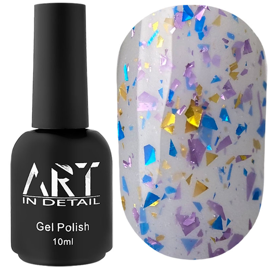 База з поталлю ART Potal Base №BP041, 10 мл