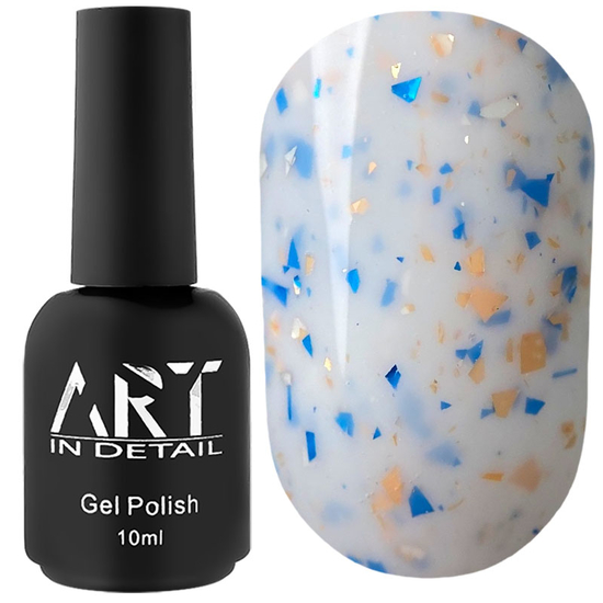 База з поталлю ART Potal Base №BP042, 10 мл