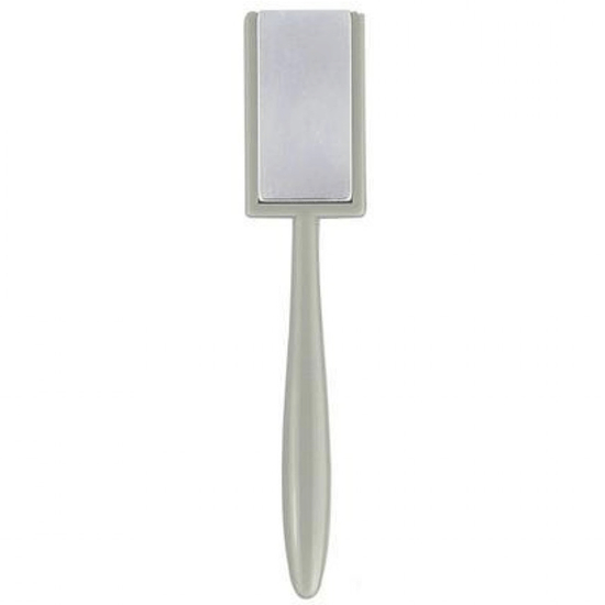 Магніт для для гель-лаку Котяче око2