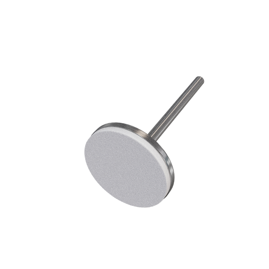 Сменные файлы на пене для педикюрного диска Wonderfile 20 мм, 150 гр (50 шт)