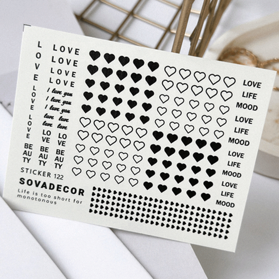 Слайдер-дизайн SOVA 1222