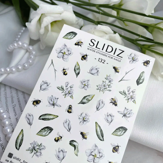 Слайдер-дизайн SLIDIZ 1322