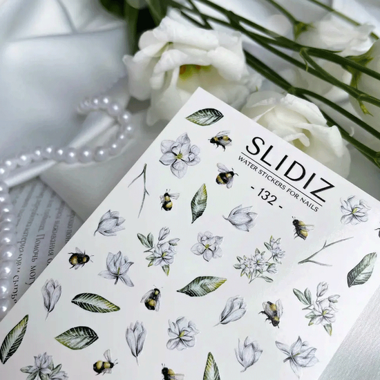 Слайдер-дизайн SLIDIZ 1323