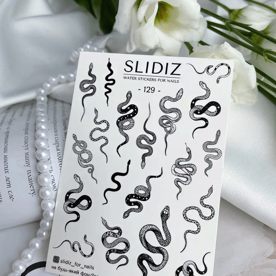 Слайдер-дизайн SLIDIZ 1292