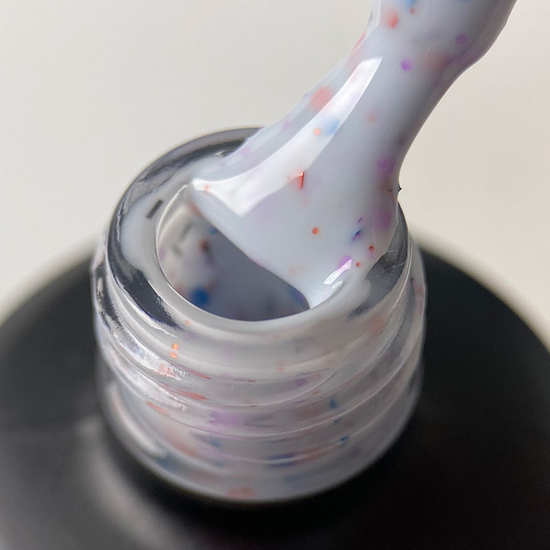 База камуфлююча ART Milkshake Base №005, 10 мл, Колір: 0052