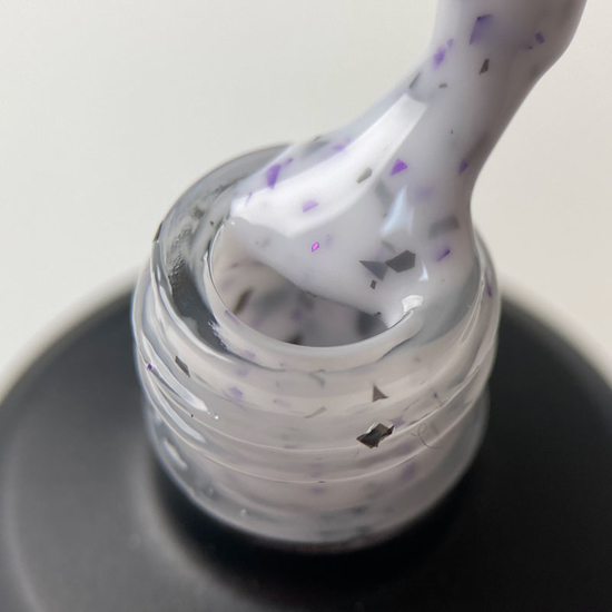 База камуфлююча ART Marble Base №MB008, 10 мл, Об`єм: 10 мл, Колір: MB0082