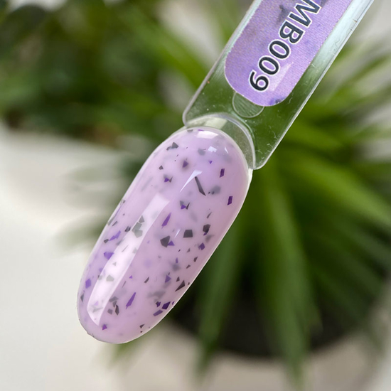 База камуфлююча ART Marble Base №MB009, 15 мл, Об`єм: 15 мл, Колір: MB0093