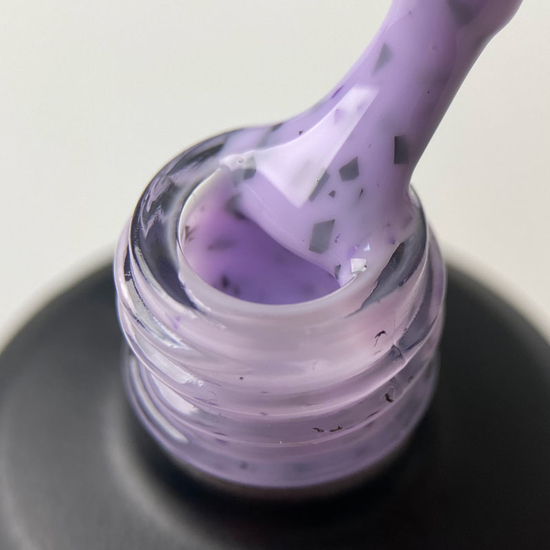 База камуфлююча ART Marble Base №MB009, 10 мл, Об`єм: 10 мл, Колір: MB0092