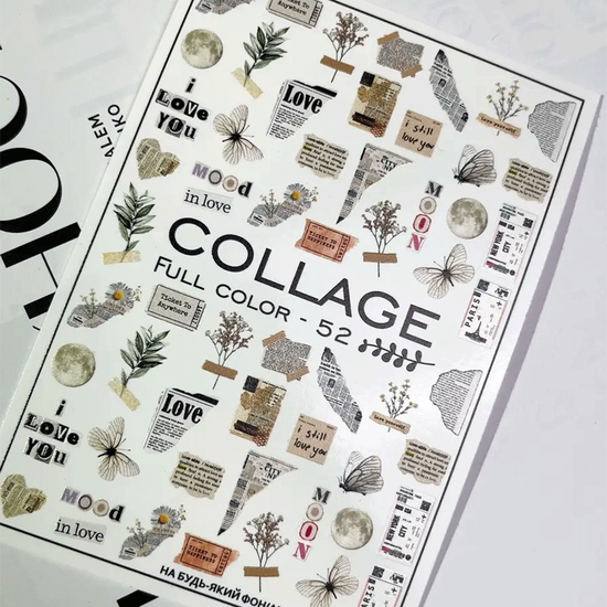 Слайдер-дизайн FC-522