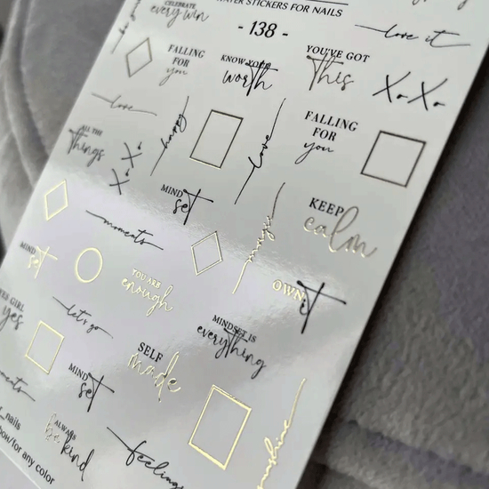 Слайдер-дизайн SLIDIZ 1383