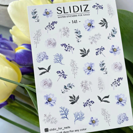 Слайдер-дизайн SLIDIZ 1413