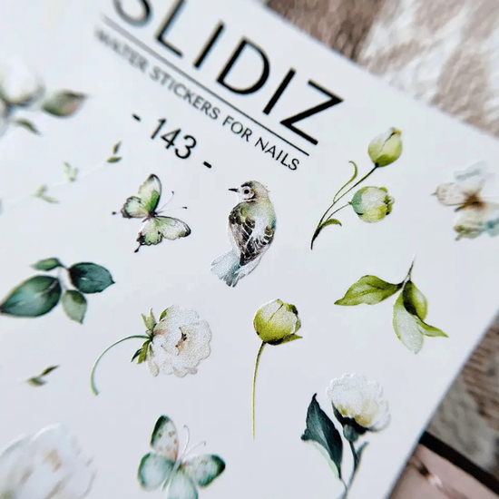 Слайдер-дизайн SLIDIZ 1432