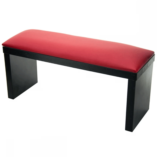 Подлокотник на черных ножках Red (без коробки)