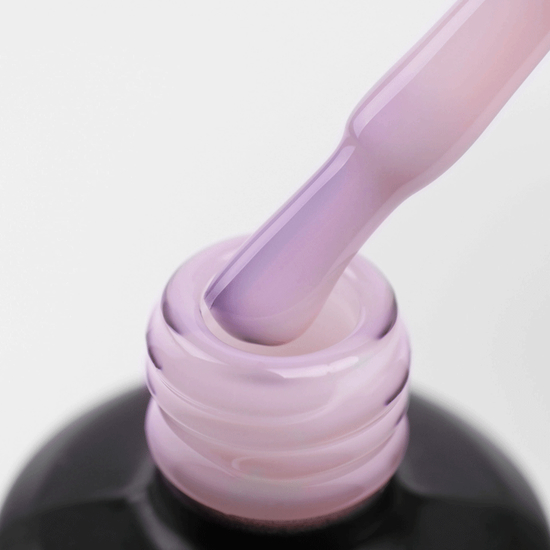 Komilfo PolyGel 001 Milky Pink, 15 мл, Объем: 15 мл, Цвет: Milky Pink2