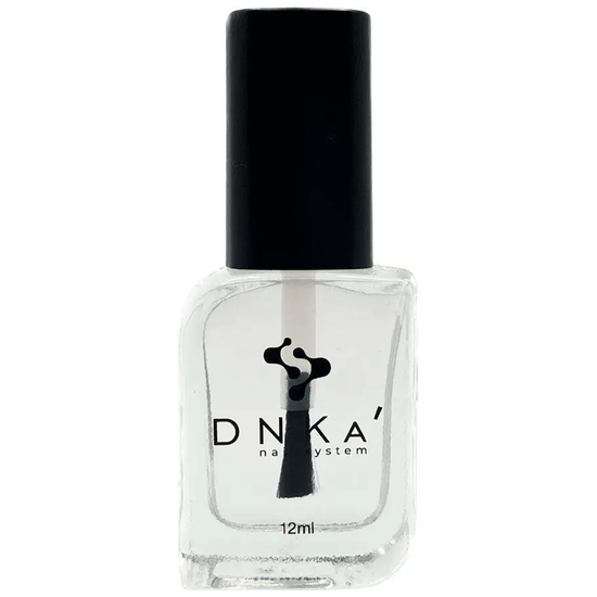 DNKa Dehydrator - дегидратор, 12 мл