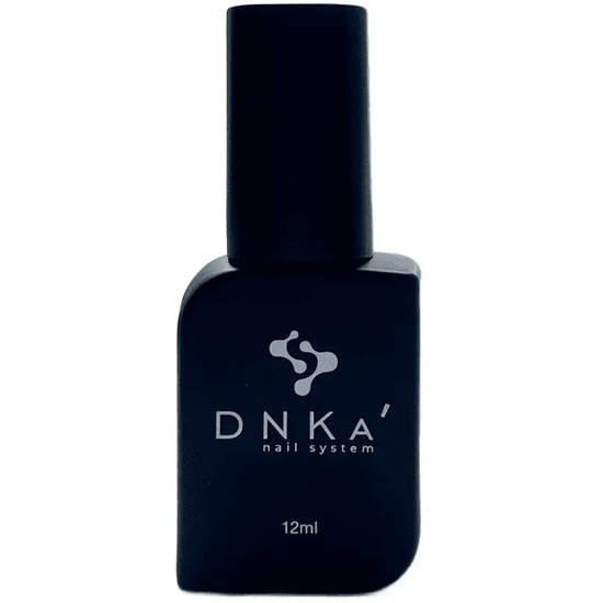 Top Non Wipe DNKa (no UV-filters), 12 мл, Объем: 12 мл