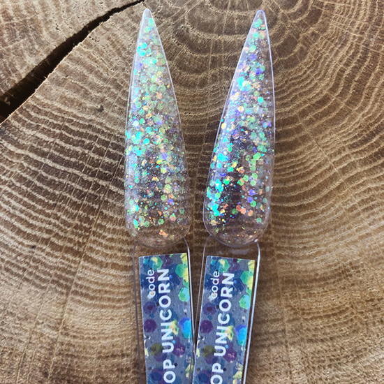 Top Unicorn DNKa, 12 мл2