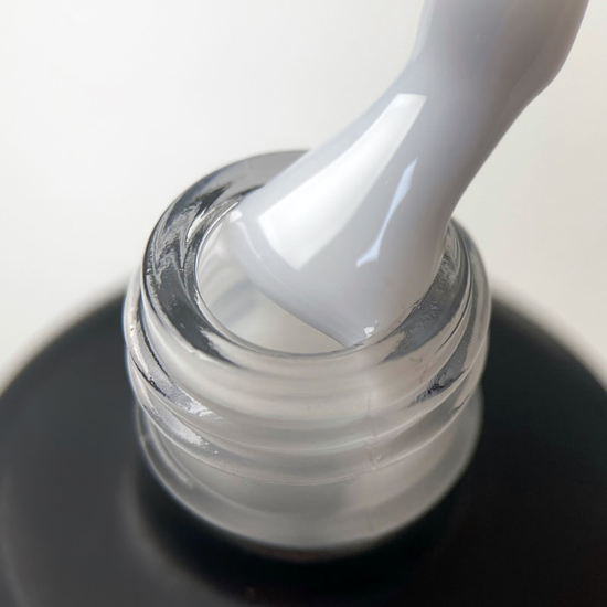 ART Cover Base №013, 10 мл, Объем: 10 мл, Цвет: 0132