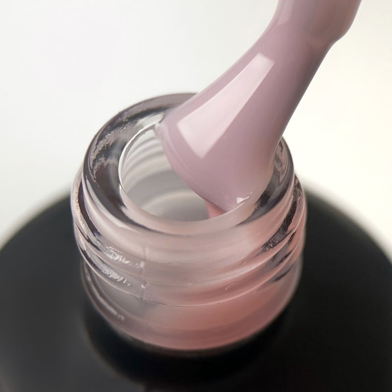 ART Cover Base №017, флакон с кистью, 15 мл, Объем: 15 мл, Цвет: 0172