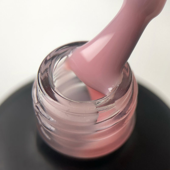 ART Cover Base №019, флакон с кистью, 15 мл, Объем: 15 мл, Цвет: 0192