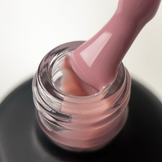 ART Cover Base №021, 10 мл, Объем: 10 мл, Цвет: 0212