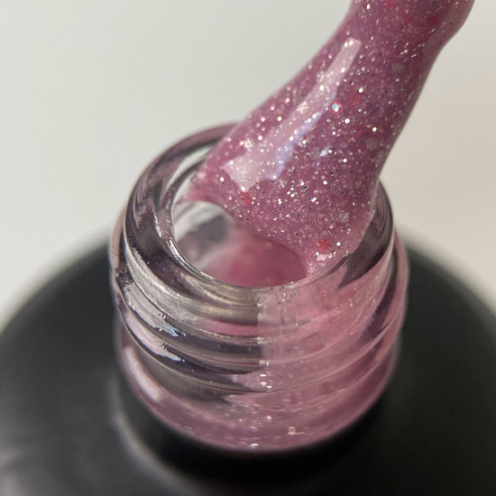 База світловідбивна ART Flash Base №FB022, 10 мл, Колір: FB0223