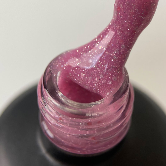 База світловідбивна ART Flash Base №FB023, 10 мл, Колір: FB0232