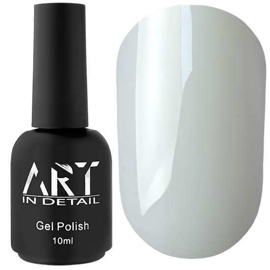 ART Cover Base №013, 10 мл, Объем: 10 мл, Цвет: 013