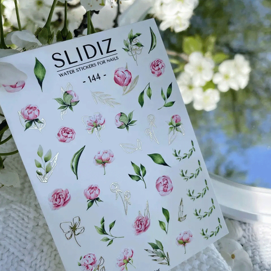 Слайдер-дизайн SLIDIZ 1442