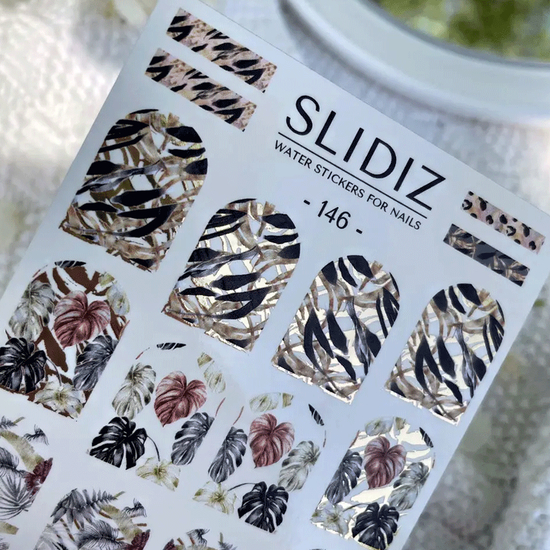 Слайдер-дизайн SLIDIZ 1462