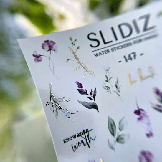 Слайдер-дизайн SLIDIZ 1473