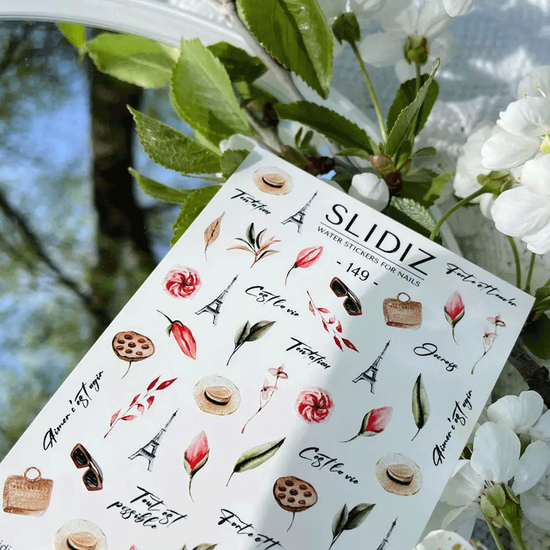 Слайдер-дизайн SLIDIZ 1492